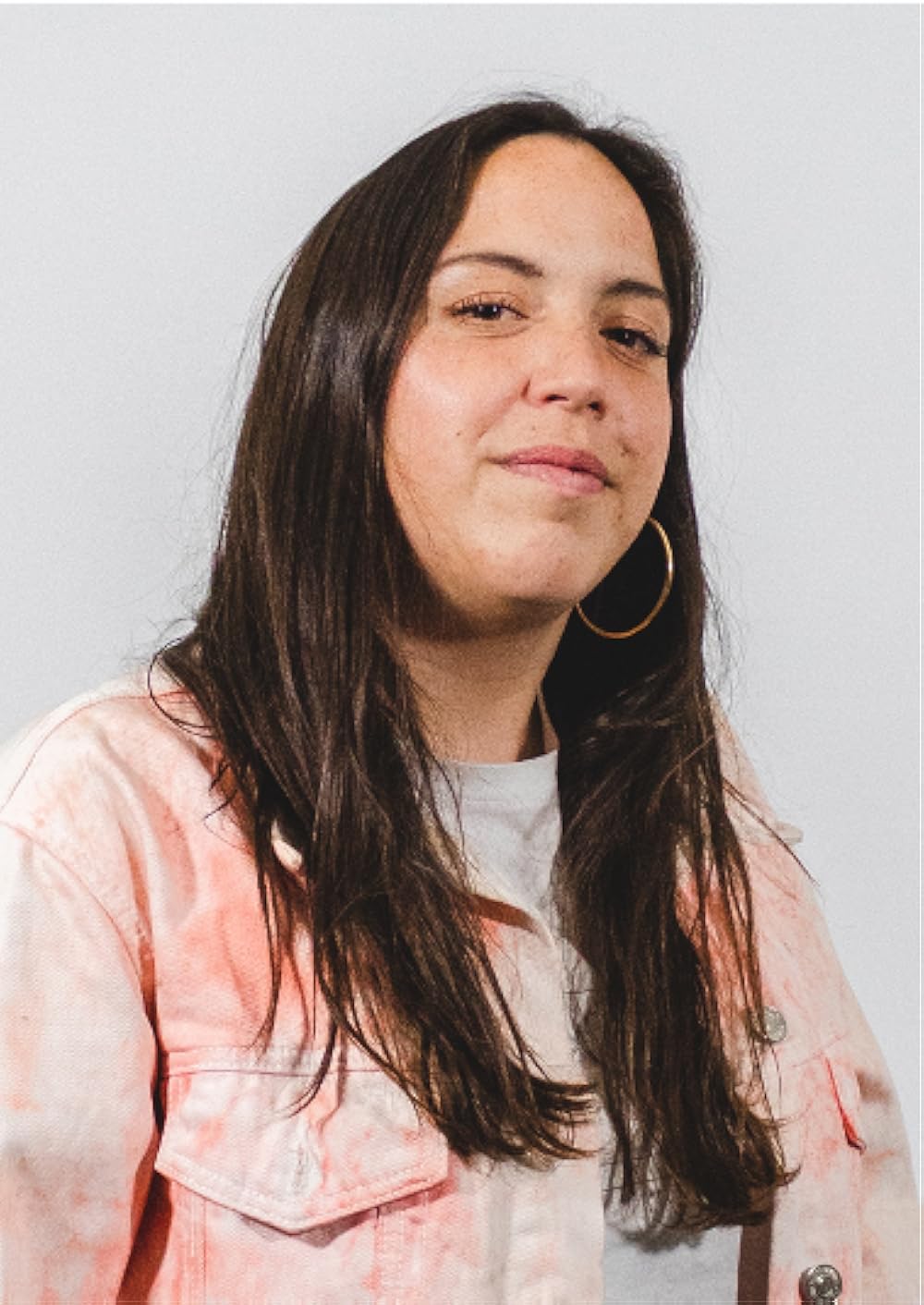 Isabel Fernández